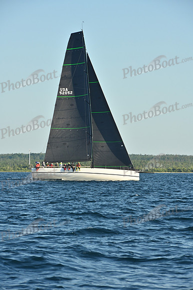 2025 Chicago to Mackinac C_0576