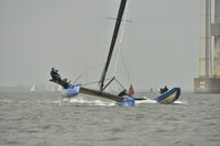 2018 NYYC Annual Regatta A_0677