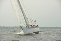 2015 Vineyard Race A 1673
