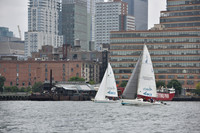 2019 NY Architects Regatta A_0980