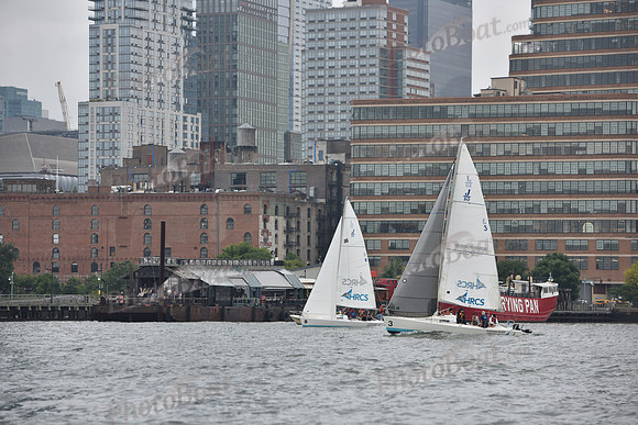2019 NY Architects Regatta A_0980
