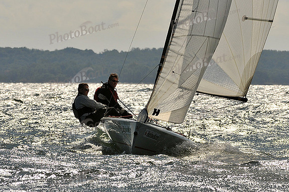 2013 HPDO A 130