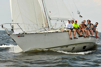 2013 Gov Cup A 1482