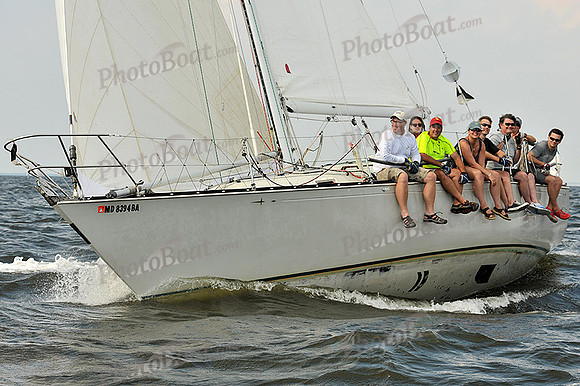 2013 Gov Cup A 1482