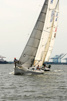 2011 Southern Bay RW B 080