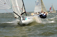 2011_Charleston_RW_A 735