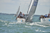 2019 J24 Worlds C_0484