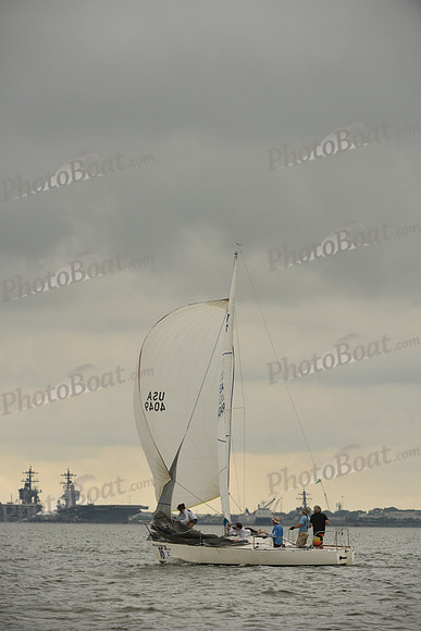 2018 Southern Bay Race Week D_0100