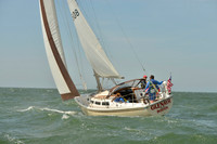 2018 Figawi_0280