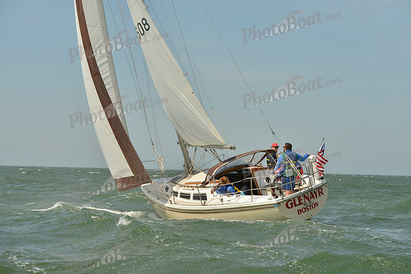 2018 Figawi_0280