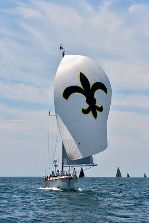 2019 Block Island Race Week D_0554