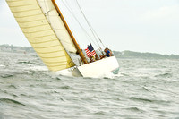 2016 NYYC Race Week B_0126