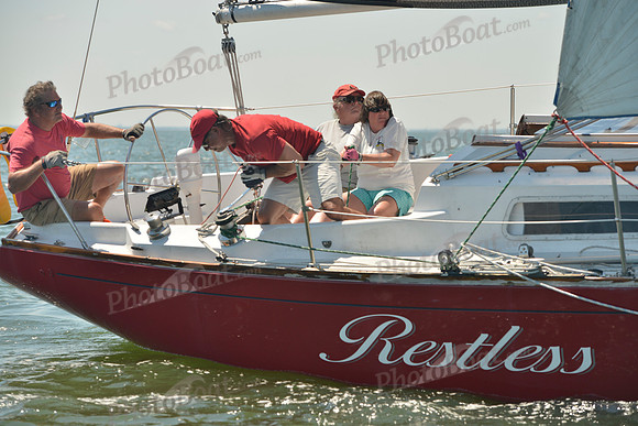 2017 Southern Bay Race Week B_1096