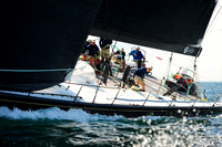 2014 Newport Bermuda A 1613