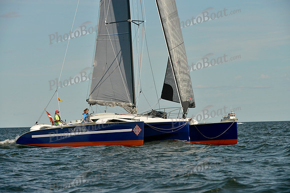 2016 Denmark Race_2748