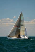 2015 Block Island Race Week H 433