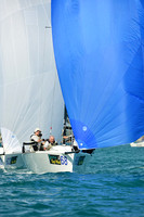 2015 Key West Race Week C 379