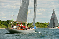 2016 NYYC Annual Regatta A_0239