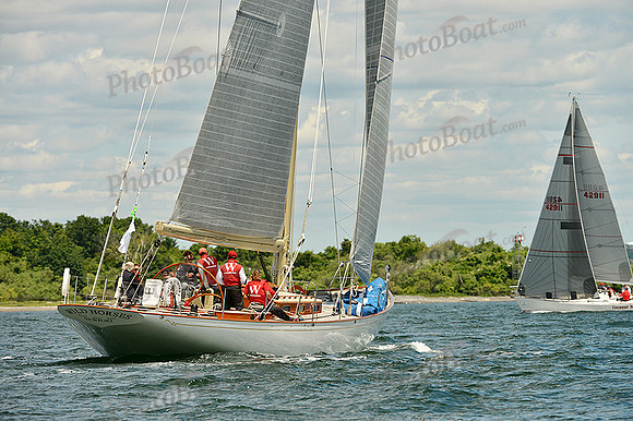 2016 NYYC Annual Regatta A_0239