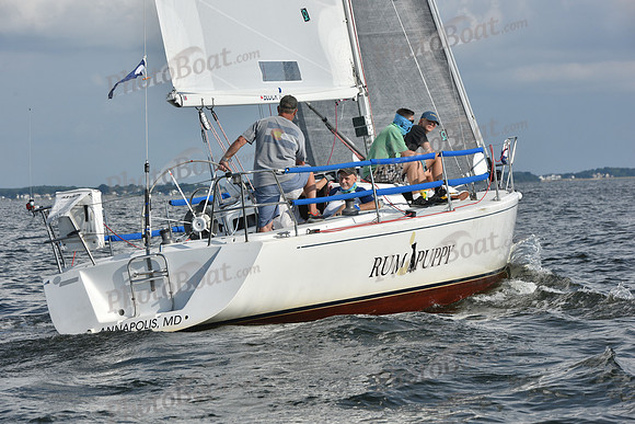 2019 Gov Cup A_2201