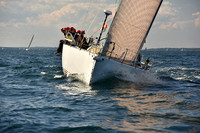 2016 Newport Bermuda Race_1680