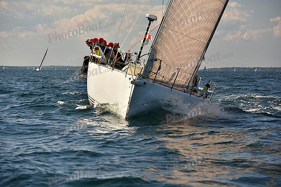 2016 Newport Bermuda Race_1680