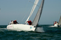 2011_Charleston_RW_D 187
