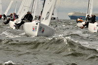 2013 J70 NAs F 104
