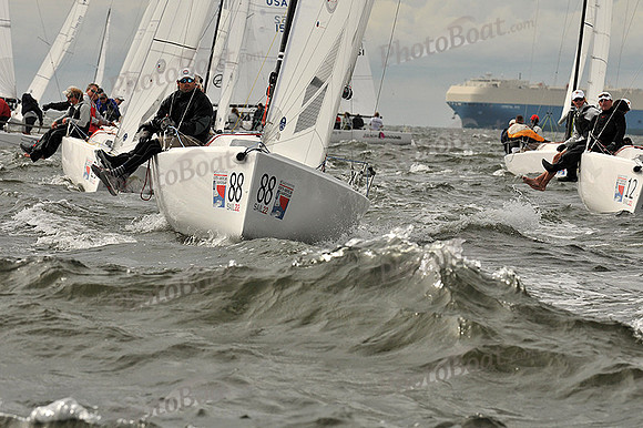 2013 J70 NAs F 104