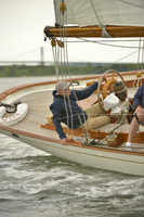 2016 NYYC Annual Regatta D_0395