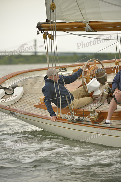 2016 NYYC Annual Regatta D_0395