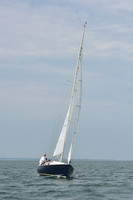 2019 Devon YC Summer Series A_0133