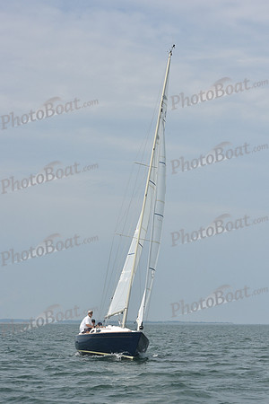 2019 Devon YC Summer Series A_0133
