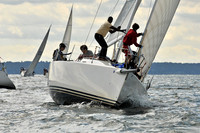 2010 IRC LIS 559