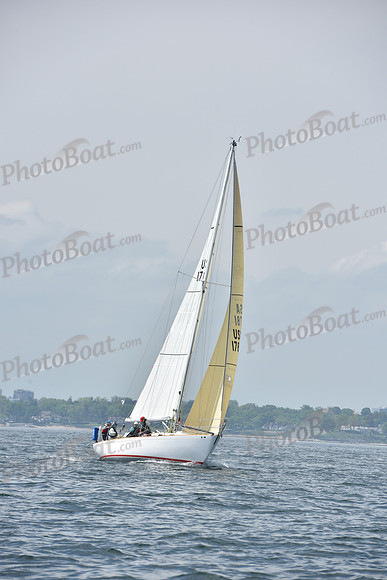 2022 Block Island Race_0186