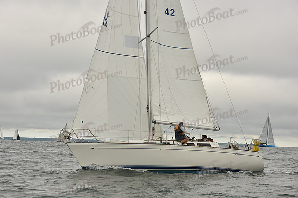 2018 Round Marthas Vineyard_0310
