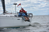 2021 Vineyard Race A 1002