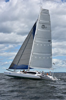 2021 Vineyard Race A 2509
