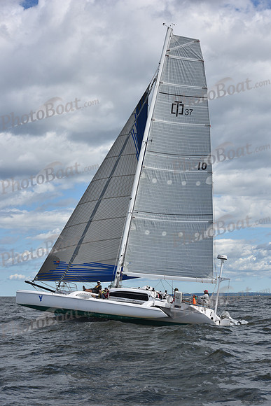 2021 Vineyard Race A 2509