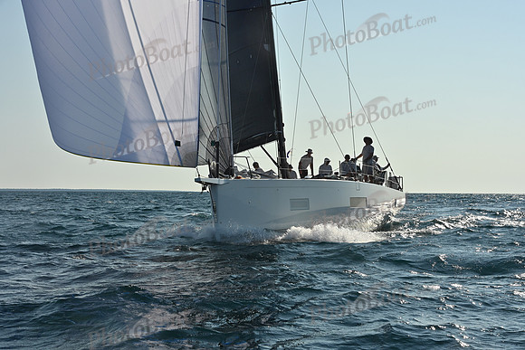 2025 Chicago to Mackinac B 0027