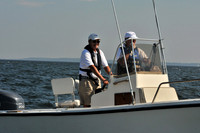 2010_AYC_Fall_1987