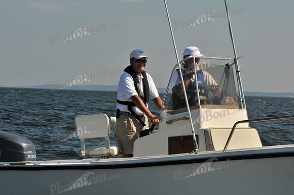 2010_AYC_Fall_1987