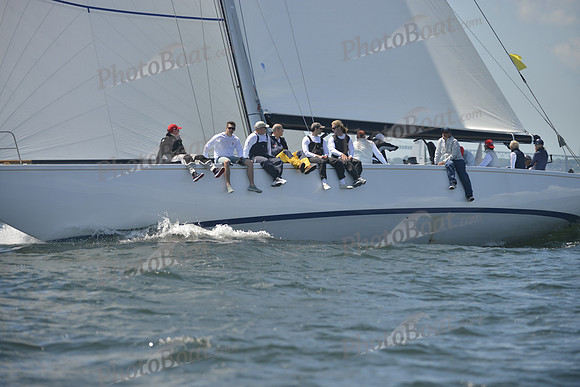 2024 NYYC Annual Regatta_4631