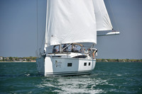 2019 Figawi_1130