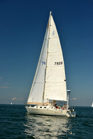 2015 Cape Charles Cup C 642