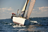 2016 Newport Bermuda Race_1677