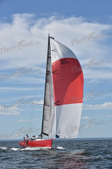 2020 Vineyard Race A_2077
