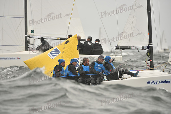 2018 J70 Worlds A_0369