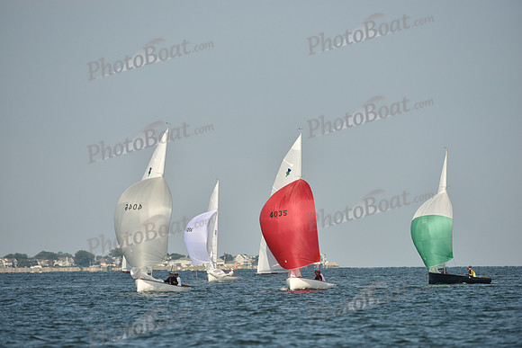 2018 Thistle Nationals C_0529
