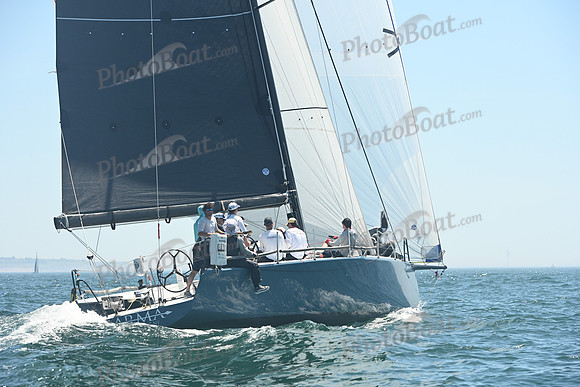 2025 Block Island Race Week C_0389
